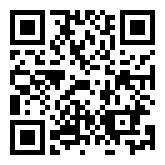 天天免费阅读二维码下载图