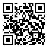 玩粉儿二维码下载图