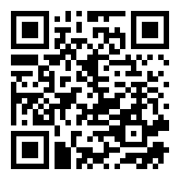 阿里巴巴1688批发网二维码下载图