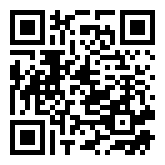 可米小说二维码下载图