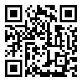 江苏智慧人社二维码下载图