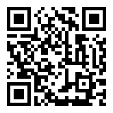 皮皮头条二维码下载图