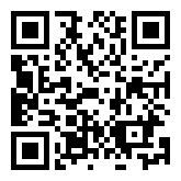 中山头条二维码下载图