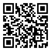 橙子免费阅读二维码下载图