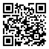 企鹅热搜二维码下载图