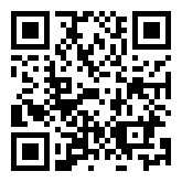 火花免费小说二维码下载图