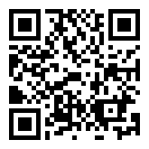 凤凰网书城二维码下载图