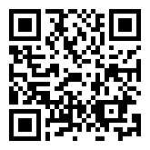 憨憨学数学二维码下载图