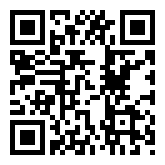 新先视二维码下载图