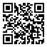 无限龙江二维码下载图