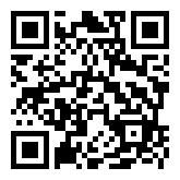 王者免费小说二维码下载图