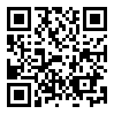 映月追书二维码下载图