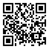 书荒免费小说二维码下载图