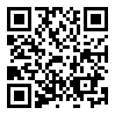 极光单词二维码下载图