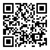 微微免费阅读小说二维码下载图