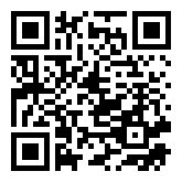 今日趣历史二维码下载图