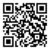 布克听听二维码下载图