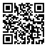 timing二维码下载图