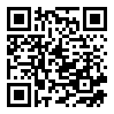 宝宝贝二维码下载图