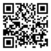 睿媒二维码下载图