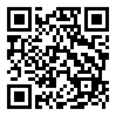 精彩读书二维码下载图