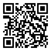 潮前智媒二维码下载图