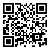 画说彭泽二维码下载图