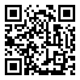 书舒爱读二维码下载图