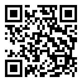 好书屋免费二维码下载图