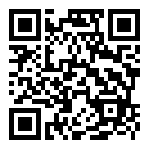 书虫小说免费二维码下载图