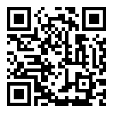 国网商旅二维码下载图