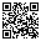 哈密二维码下载图