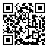 美呗二维码下载图