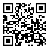 易加易出行二维码下载图