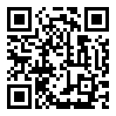 天津微视觉二维码下载图