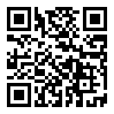 益伴二维码下载图