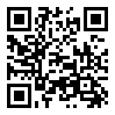 广元民宿二维码下载图