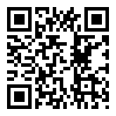 哎上课二维码下载图