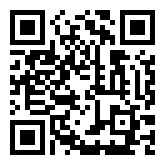 答案圈二维码下载图