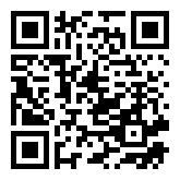 记乎二维码下载图