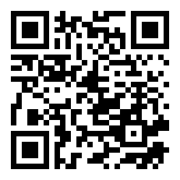 美阅小说二维码下载图