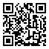 火火火头条二维码下载图