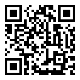 公交车模拟器：终极二维码下载图