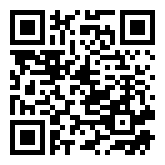 魔法之门Online二维码下载图