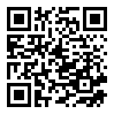 轻阅书城二维码下载图