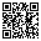 书香博士二维码下载图