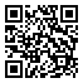 掌上免费小说书城二维码下载图