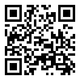 小说星球二维码下载图