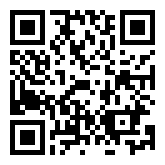 铁血军事二维码下载图