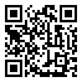 烟台时刻二维码下载图